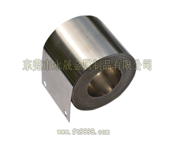升降发条017