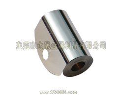 升降发条021
