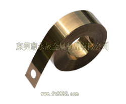 升降发条022