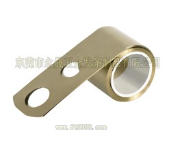 双层发条006